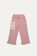 Funfair Kız Çocuk Eşofman Takım 2526302017.2545