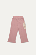 Funfair Kız Çocuk Eşofman Takım 2526302017.2545