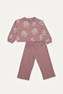 Funfair Kız Çocuk Eşofman Takım 2526302019.2645