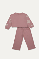 Funfair Kız Çocuk Eşofman Takım 2526302019.2645