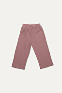 Funfair Kız Çocuk Eşofman Takım 2526302019.2645