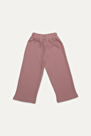 Funfair Kız Çocuk Eşofman Takım 2526302019.2645