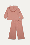 Funfair Kız Çocuk Eşofman Takım 2526302020.K.3015