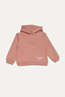 Funfair Kız Çocuk Eşofman Takım 2526302020.K.3015