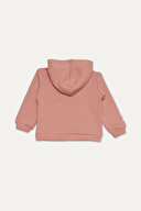 Funfair Kız Çocuk Eşofman Takım 2526302020.K.3015