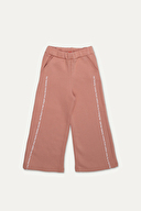 Funfair Kız Çocuk Eşofman Takım 2526302020.K.3015