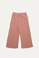 Funfair Kız Çocuk Eşofman Takım 2526302020.K.3015