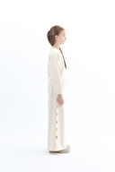 Funfair Kız Çocuk Eşofman Takım 2526302021.3035