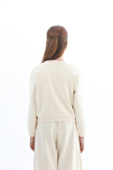 Funfair Kız Çocuk Eşofman Takım 2526302021.3035