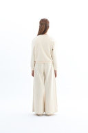 Funfair Kız Çocuk Eşofman Takım 2526302021.3035