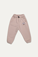 Funfair Erkek Çocuk Eşofman Takım 2526202013.3535