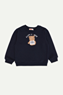 Funfair Erkek Çocuk Eşofman Takım 2526202013.3535