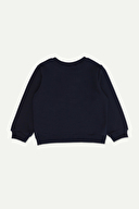 Funfair Erkek Çocuk Eşofman Takım 2526202013.3535