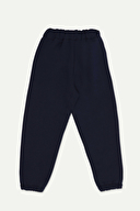 Funfair Erkek Çocuk Eşofman Takım 2526202013.3535