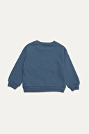 Funfair Erkek Çocuk Sweatshirt 2526207013.355