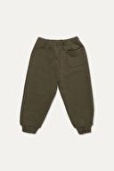 Funfair Erkek Çocuk Eşofman Takım 2526202014.3605