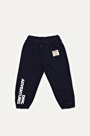 Funfair Erkek Çocuk Eşofman Takım 2526202015.4045