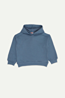 Funfair Erkek Çocuk Eşofman Takım 2526202016.K.4055