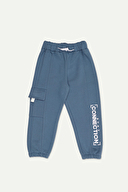 Funfair Erkek Çocuk Eşofman Takım 2526202016.K.4055