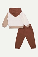 Funfair Erkek Çocuk Eşofman Takım 2526202017.K.4095