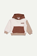 Funfair Erkek Çocuk Eşofman Takım 2526202017.K.4095