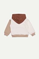 Funfair Erkek Çocuk Eşofman Takım 2526202017.K.4095