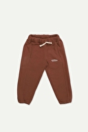 Funfair Erkek Çocuk Eşofman Takım 2526202017.K.4095