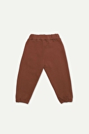 Funfair Erkek Çocuk Eşofman Takım 2526202017.K.4095