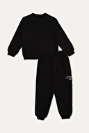 Funfair Erkek Çocuk Eşofman Takım 2526202018.4525