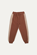 Funfair Erkek Çocuk Eşofman Takım 2526202019.4575