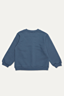 Funfair Erkek Çocuk Sweatshirt 2526207017.555