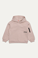 AÇIK GRİ AÇIK GRİ