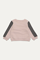 Funfair Erkek Çocuk Sweatshirt 2526207020.85