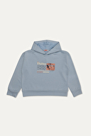 AÇIK MAVİ AÇIK MAVİ