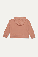 Funfair Kız Çocuk Sweatshirt 2526325016.MD.KC-1