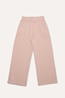 Funfair Kız Çocuk Eşofman Alt 2526303002.MD.KC-2