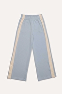 Funfair Kız Çocuk Eşofman Alt 2526303002.MD.KC-2