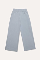 Funfair Kız Çocuk Eşofman Alt 2526303002.MD.KC-2