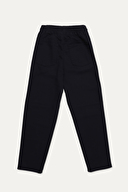 Funfair Erkek Çocuk Gabardin Pantolon 2526206002.G.M5690.B