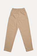 Funfair Erkek Çocuk Gabardin Pantolon 2526206002.G.M5690.B