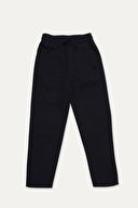 Funfair Erkek Çocuk Gabardin Pantolon 2526206002.G.M5689.K