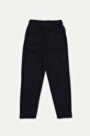 Funfair Erkek Çocuk Gabardin Pantolon 2526206002.G.M5689.K