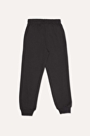 Funfair Erkek Çocuk Eşofman Alt 2526203007.M4091.B