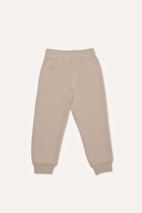 Funfair Erkek Çocuk Eşofman Alt 2526203007.M4090.K