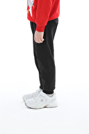 Spider-Man © Disney Funfair Erkek Çocuk Eşofman Altı 252OZSP-1002