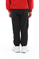 Spider-Man © Disney Funfair Erkek Çocuk Eşofman Altı 252OZSP-1002