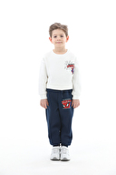 Spider-Man © Disney Funfair Erkek Çocuk Eşofman Altı 252OZSP-1004