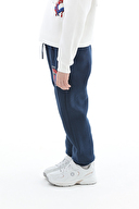 Spider-Man © Disney Funfair Erkek Çocuk Eşofman Altı 252OZSP-1004