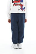 Spider-Man © Disney Funfair Erkek Çocuk Eşofman Altı 252OZSP-1004