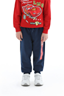 Cars © Disney Funfair Erkek Çocuk Eşofman Altı 252OZCR-1002